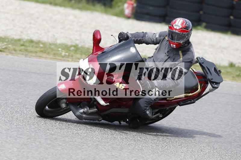 /10 20.04.2026  Pluess Moto Sport ADR/Einsteiger/7